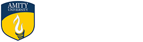 Amity University